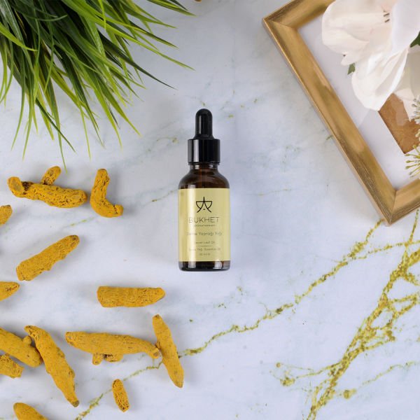 Defne Yaprağı Yağı 30 ML