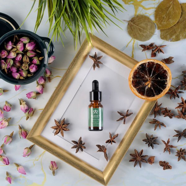 Okaliptus Yağı 10 ML